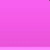 jesscharb_g